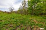 000 Goodman Pond Road - Photo 48