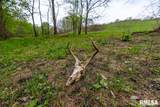 000 Goodman Pond Road - Photo 49