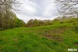 000 Goodman Pond Road - Photo 50