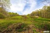 000 Goodman Pond Road - Photo 51