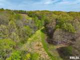000 Goodman Pond Road - Photo 52