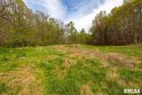 000 Goodman Pond Road - Photo 53