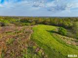 000 Goodman Pond Road - Photo 54