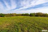 000 Goodman Pond Road - Photo 55
