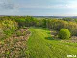 000 Goodman Pond Road - Photo 56