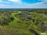000 Goodman Pond Road - Photo 57