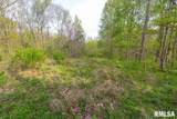 000 Goodman Pond Road - Photo 58