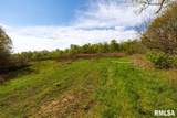 000 Goodman Pond Road - Photo 59