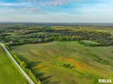 000 Goodman Pond Road - Photo 60