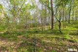 000 Goodman Pond Road - Photo 63