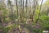 000 Goodman Pond Road - Photo 64
