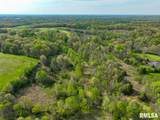 000 Goodman Pond Road - Photo 65