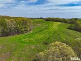 000 Goodman Pond Road - Photo 66