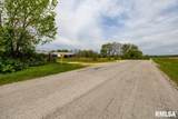 000 Goodman Pond Road - Photo 68