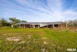 000 Goodman Pond Road - Photo 69