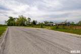 000 Goodman Pond Road - Photo 70