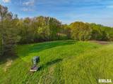 000 Goodman Pond Road - Photo 8