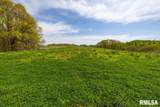000 Goodman Pond Road - Photo 9