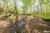 000 Goodman Pond Road - Photo 10
