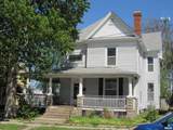 214 Church Street - Photo 1
