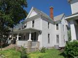 214 Church Street - Photo 2