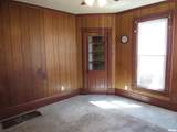 214 Church Street - Photo 11