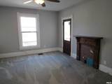 214 Church Street - Photo 12