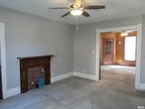 214 Church Street - Photo 13