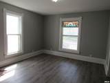 214 Church Street - Photo 14