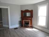 214 Church Street - Photo 15