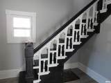 214 Church Street - Photo 16
