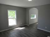 214 Church Street - Photo 17