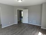 214 Church Street - Photo 18