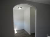 214 Church Street - Photo 19
