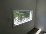 214 Church Street - Photo 20
