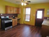 214 Church Street - Photo 3