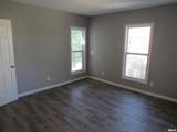 214 Church Street - Photo 21