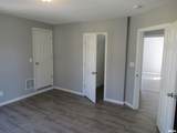 214 Church Street - Photo 22