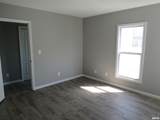 214 Church Street - Photo 23