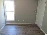 214 Church Street - Photo 24