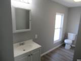 214 Church Street - Photo 25
