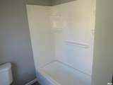 214 Church Street - Photo 26