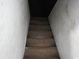 214 Church Street - Photo 27