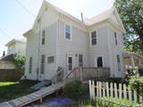 214 Church Street - Photo 28