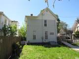 214 Church Street - Photo 29