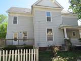214 Church Street - Photo 30