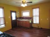 214 Church Street - Photo 4