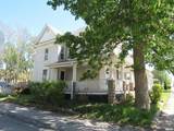 214 Church Street - Photo 31