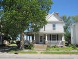 214 Church Street - Photo 32
