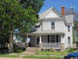 214 Church Street - Photo 33
